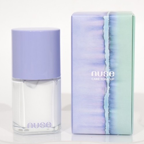 Nuse care tone 30ml 04 - nuse,
