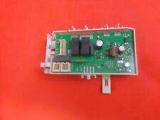 Miele Trockner Elektronik EZL 335-B  Mat. Nr. 9547690