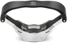 Leopold Flschenöffner Pressa