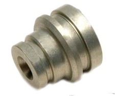 Bremssattel-Kolben Corvette C3