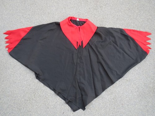 Herren faschingskostüm - herren,