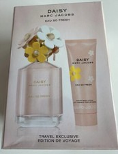 Marc Jacobs Daisy Eau So Fresh