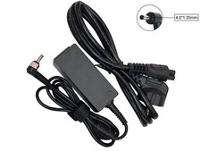 AC 45W Adapter Netzteil