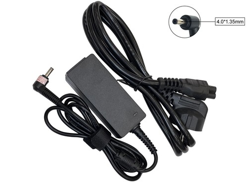 45w adapter netzteil - ac,