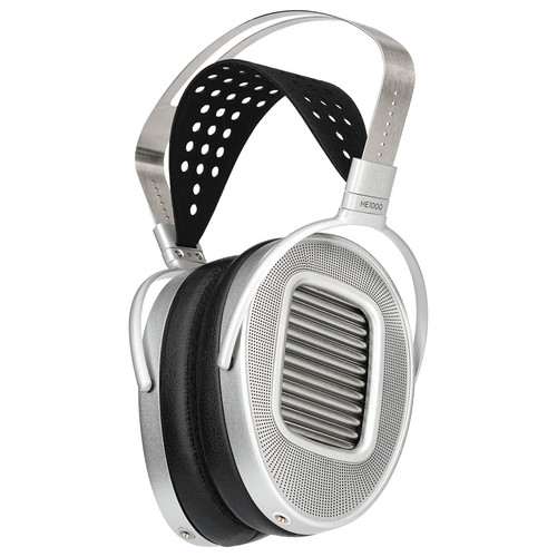 Hifiman he1000 unveiled like - he1000, (like