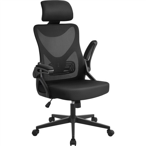 Bürostuhl ergonomisch - bürostuhl,