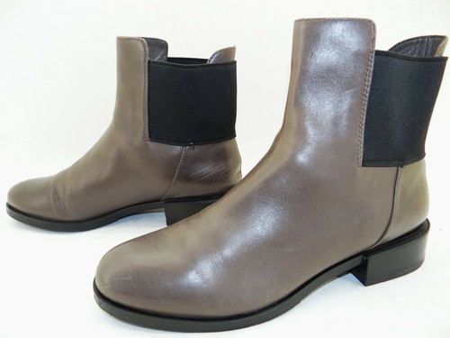 Clarks chelsea boots stiefel - chelsea,