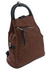 + Damen Tasche Schultertasche