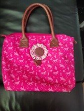 Tasche für Mädels von Die