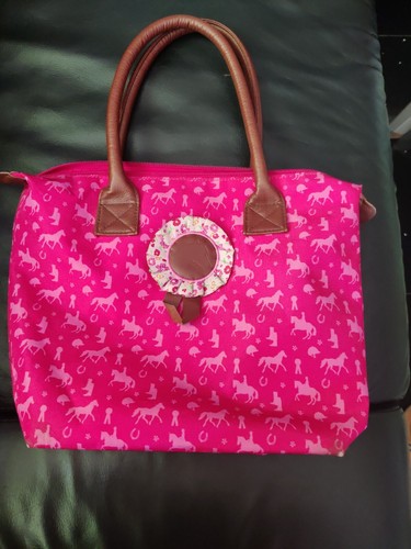 Tasche für mädels - tasche,