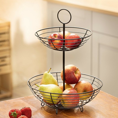 Aufbewahrung etagere - aufbewahrung,