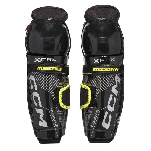 Beinschutz ccm tacks - tacks, xf