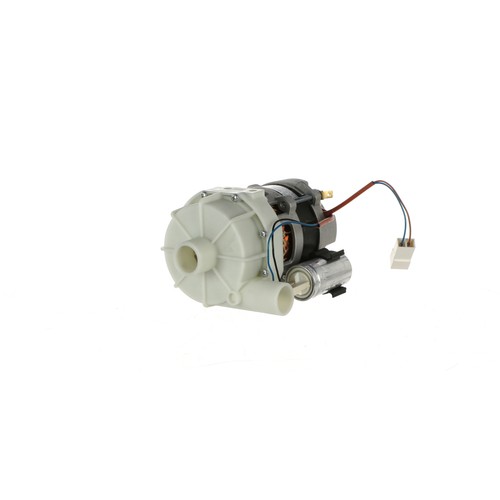 Hobart spülpumpe 230v 50hz - hobart,