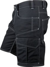 JOB Handwerker Dachdecker