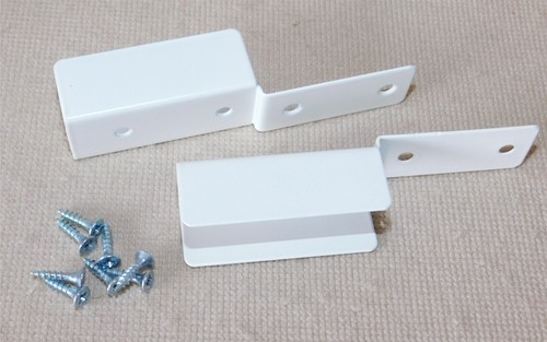 Ikea metod befestigung - x,