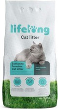 Lifelong bentonite klumpendes - lifelong,