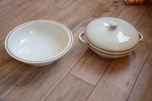 Rosenthal winifred elfenbein - rosenthal,