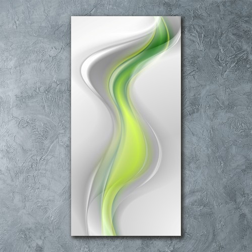 Wand bild kunstdruck aus - kunstdruck,