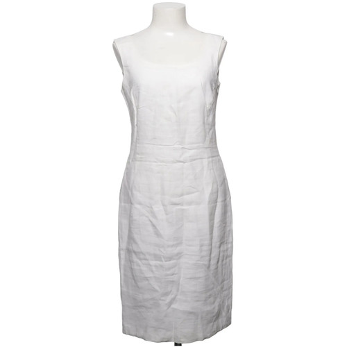 Rochelle kleid größe - kleid,,