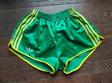 NEUE Adidas Vintage 80er