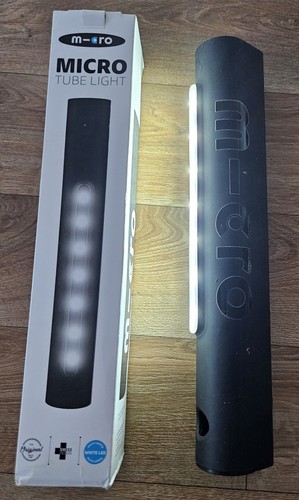 Tube light für - tube,
