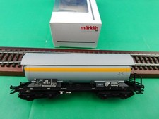 C23 märklin güterwagen - märklin, h0