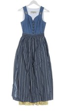 HOCHALM Dirndl Damen