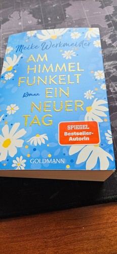 Werkmeister am himmel - werkmeister, /