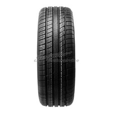 Hifly Ganzjahresreifen 235/40 R 18 95V All Turi 221 3PMSF XL | 5278