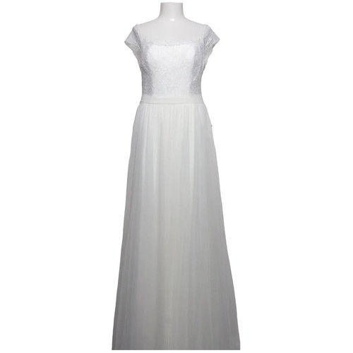 Papillon hochzeitskleid - papillon,,