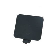 For BMW E60 E61 5-Series 528i