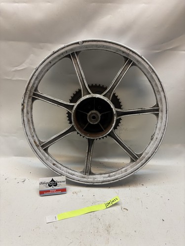 Grimeca felge sachs 60x17 - sachs, 1.60x17