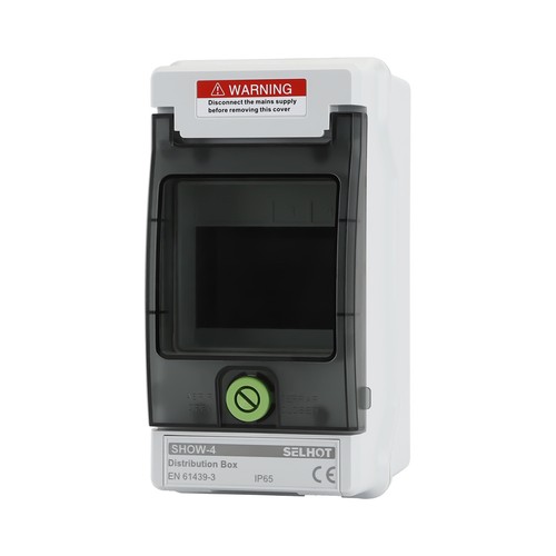 Verteilerkasten verteilerdose - verteilerkasten,