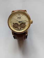 Automatic Uhr R.u.B 05-0099