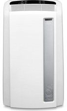 De'Longhi PAC AN112 Silen Air Conditioner