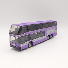 Rietze 1:87 Neoplan Skyliner
