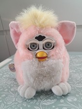   Furby Baby zu verkaufen 