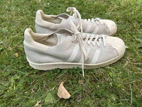 Adidas superstar - adidas,