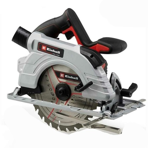 Einhell akku handkreissäge - einhell,