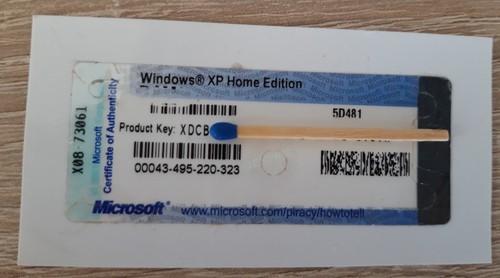 Windows home lizenz key - home,