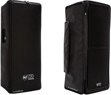 2 x RCF CVR TT4 Cover für TTL4 TTP4 TTW4 KXW4 KXL4 KXL TTL KXW TTP TTW TT 4 Gewä