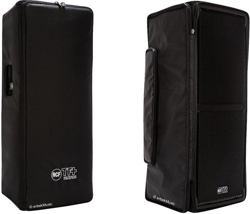 Rcf cvr tt4 cover - x,