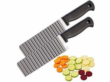 Nirosta Wellenschneider