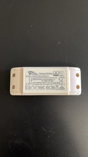 Pingyi electronics - pingyi,
