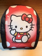 Hello kitty - kitty, ❤️
