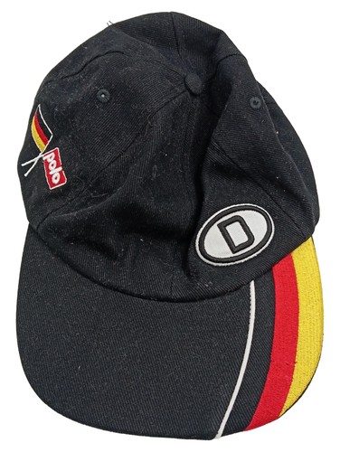 Polo motorrad cap deutschland - polo,