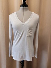 Pullover Shirt Pulli