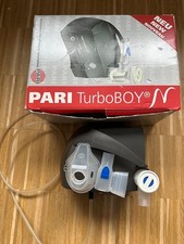 Pari TurboBOY N