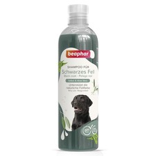 Beaphar Hunde Shampoo für