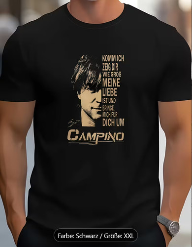 Die toten hosen campino fan - die,